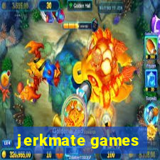 jerkmate games